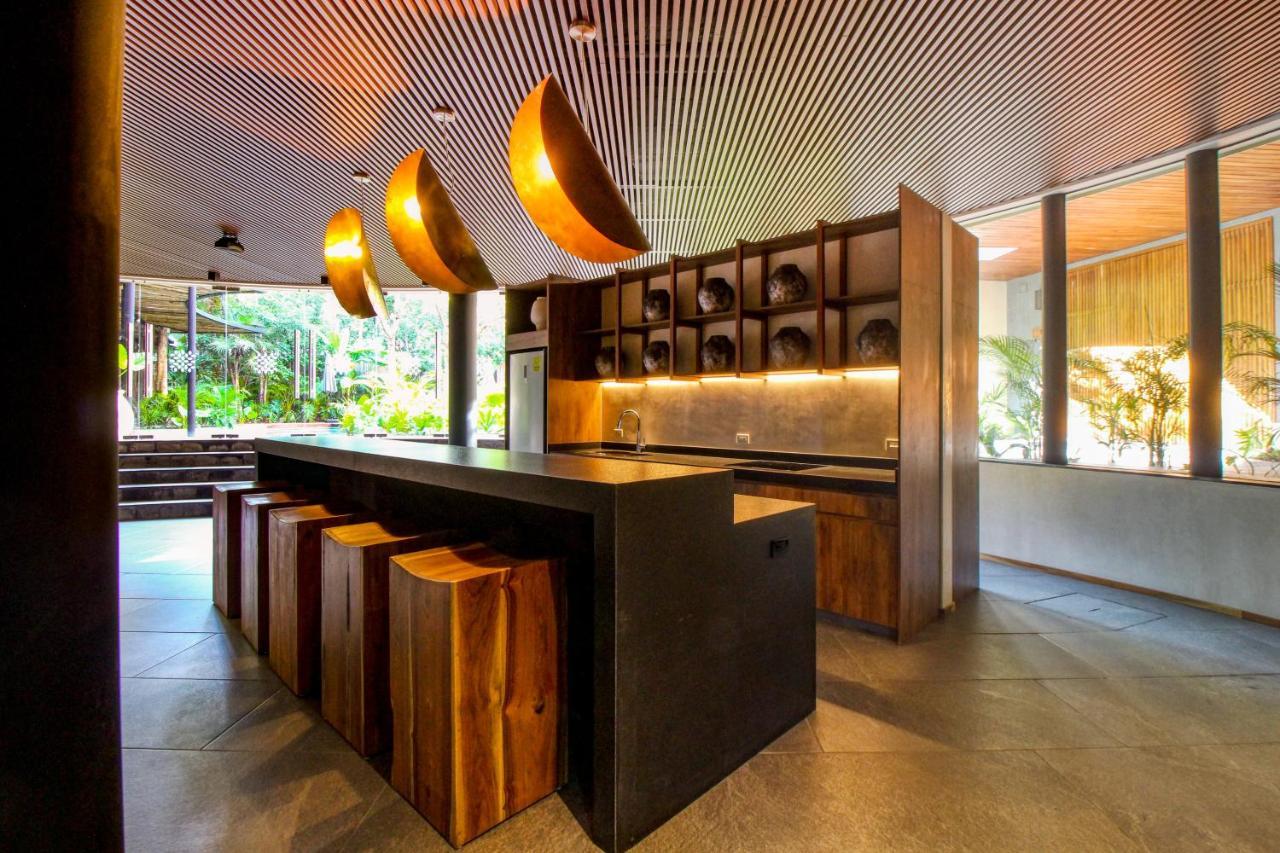 Miraluna 233 At Luum Zama Tulum Exterior photo