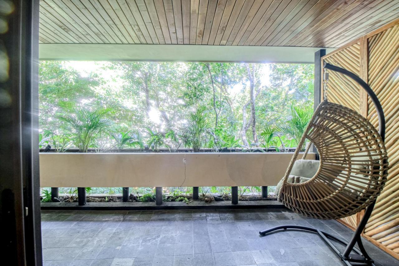 Miraluna 233 At Luum Zama Tulum Exterior photo